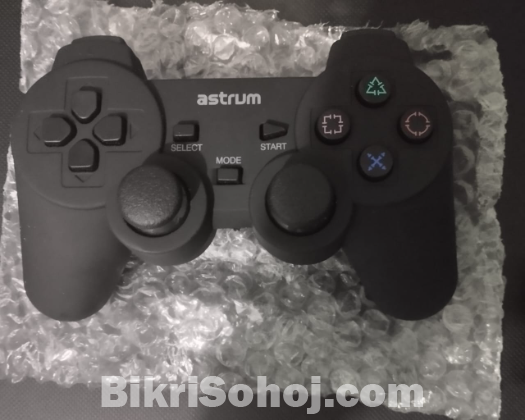 Astrum Wireless Gamepad